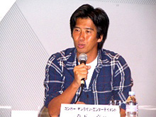 ������#020�Υ���ͥ���/4Gamer��1���֤򿶤��֤��Weekly 4Gamer��9��15����21��ʬ