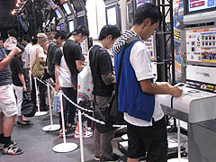 ������#025�Υ���ͥ���/4Gamer��1���֤򿶤��֤��Weekly 4Gamer��9��15����21��ʬ