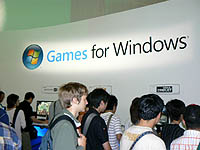 ������#026�Υ���ͥ���/4Gamer��1���֤򿶤��֤��Weekly 4Gamer��9��15����21��ʬ