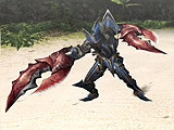画像ギャラリー No.004のサムネイル画像 / 4Gamerの1週間を振り返る「Weekly 4Gamer」9月22日〜28日分