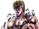 画像ギャラリー No.004のサムネイル画像 / 4Gamerの1週間を振り返る「Weekly 4Gamer」9月29日〜10月5日分