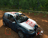 画像ギャラリー No.008のサムネイル画像 / 4Gamerの1週間を振り返る「Weekly 4Gamer」9月29日〜10月5日分