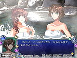 画像ギャラリー No.012のサムネイル画像 / 4Gamerの1週間を振り返る「Weekly 4Gamer」9月29日〜10月5日分
