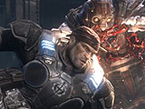 画像ギャラリー No.014のサムネイル画像 / 4Gamerの1週間を振り返る「Weekly 4Gamer」9月29日〜10月5日分