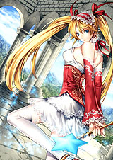 画像ギャラリー No.001のサムネイル画像 / 4Gamerの1週間を振り返る「Weekly 4Gamer」10月13日〜10月19日分