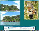 画像ギャラリー No.010のサムネイル画像 / 4Gamerの1週間を振り返る「Weekly 4Gamer」10月13日〜10月19日分