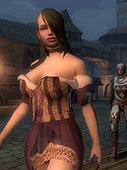 画像ギャラリー No.012のサムネイル画像 / 4Gamerの1週間を振り返る「Weekly 4Gamer」10月13日〜10月19日分