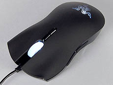 画像ギャラリー No.003のサムネイル画像 / 4Gamerの1週間を振り返る「Weekly 4Gamer」10月20日〜10月26日分