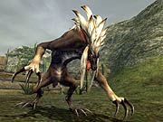 画像ギャラリー No.012のサムネイル画像 / 4Gamerの1週間を振り返る「Weekly 4Gamer」10月20日〜10月26日分