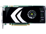 画像ギャラリー No.003のサムネイル画像 / 4Gamerの1週間を振り返る「Weekly 4Gamer」10月27日〜11月2日分