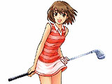 画像ギャラリー No.007のサムネイル画像 / 4Gamerの1週間を振り返る「Weekly 4Gamer」10月27日〜11月2日分