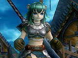 画像ギャラリー No.002のサムネイル画像 / 4Gamerの1週間を振り返る「Weekly 4Gamer」11月3日〜11月9日分