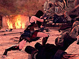 画像ギャラリー No.004のサムネイル画像 / 4Gamerの1週間を振り返る「Weekly 4Gamer」11月3日〜11月9日分