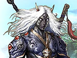 画像ギャラリー No.006のサムネイル画像 / 4Gamerの1週間を振り返る「Weekly 4Gamer」11月3日〜11月9日分