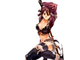 画像ギャラリー No.009のサムネイル画像 / 4Gamerの1週間を振り返る「Weekly 4Gamer」11月3日〜11月9日分