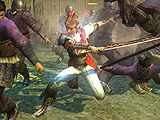 画像ギャラリー No.012のサムネイル画像 / 4Gamerの1週間を振り返る「Weekly 4Gamer」11月3日〜11月9日分