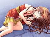 画像ギャラリー No.011のサムネイル画像 / 4Gamerの1週間を振り返る「Weekly 4Gamer」11月10日〜11月16日分
