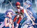 画像ギャラリー No.011のサムネイル画像 / 4Gamerの1週間を振り返る「Weekly 4Gamer」11月17日〜11月23日分