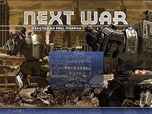 画像ギャラリー No.012のサムネイル画像 / 4Gamerの1週間を振り返る「Weekly 4Gamer」11月24日〜11月30日分