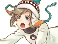 画像ギャラリー No.001のサムネイル画像 / 4Gamerの1週間を振り返る「Weekly 4Gamer」12月1日〜12月7日分