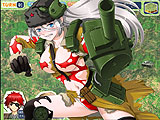 画像ギャラリー No.002のサムネイル画像 / 4Gamerの1週間を振り返る「Weekly 4Gamer」12月1日〜12月7日分