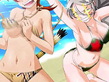 画像ギャラリー No.006のサムネイル画像 / 4Gamerの1週間を振り返る「Weekly 4Gamer」12月1日〜12月7日分