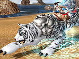 画像ギャラリー No.008のサムネイル画像 / 4Gamerの1週間を振り返る「Weekly 4Gamer」12月1日〜12月7日分