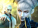 画像ギャラリー No.009のサムネイル画像 / 4Gamerの1週間を振り返る「Weekly 4Gamer」12月1日〜12月7日分