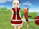 画像ギャラリー No.006のサムネイル画像 / 4Gamerの1週間を振り返る「Weekly 4Gamer」12月8日〜12月14日分