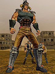 画像ギャラリー No.013のサムネイル画像 / 4Gamerの1週間を振り返る「Weekly 4Gamer」12月15日〜12月21日分