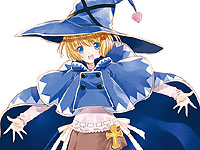 画像集#001のサムネイル/4Gamerの1週間を振り返る「Weekly 4Gamer」1月4日〜1月11日分