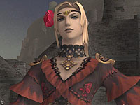 画像集#002のサムネイル/4Gamerの1週間を振り返る「Weekly 4Gamer」1月4日〜1月11日分