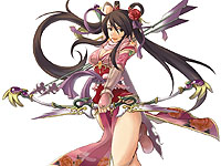 画像集#016のサムネイル/4Gamerの1週間を振り返る「Weekly 4Gamer」1月4日〜1月11日分