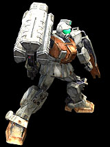 ������#014�Υ���ͥ���/4Gamer��1���֤򿶤��֤��Weekly 4Gamer��1��12����1��18��ʬ