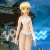 画像ギャラリー No.001のサムネイル画像 / 4Gamerの1週間を振り返る「Weekly 4Gamer」1月19日〜1月25日分