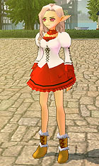 画像ギャラリー No.003のサムネイル画像 / 4Gamerの1週間を振り返る「Weekly 4Gamer」1月19日〜1月25日分