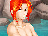 画像ギャラリー No.008のサムネイル画像 / 4Gamerの1週間を振り返る「Weekly 4Gamer」1月19日〜1月25日分