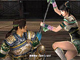 画像ギャラリー No.012のサムネイル画像 / 4Gamerの1週間を振り返る「Weekly 4Gamer」1月19日〜1月25日分