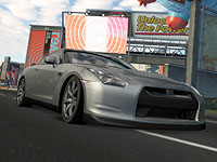 画像ギャラリー No.014のサムネイル画像 / 4Gamerの1週間を振り返る「Weekly 4Gamer」1月19日〜1月25日分