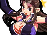 画像ギャラリー No.011のサムネイル画像 / 4Gamerの1週間を振り返る「Weekly 4Gamer」1月26日〜2月1日分