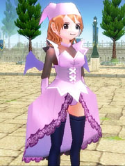 画像ギャラリー No.014のサムネイル画像 / 4Gamerの1週間を振り返る「Weekly 4Gamer」1月26日〜2月1日分