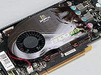 画像ギャラリー No.002のサムネイル画像 / 4Gamerの1週間を振り返る「Weekly 4Gamer」2月2日〜2月8日分