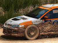 画像ギャラリー No.003のサムネイル画像 / 4Gamerの1週間を振り返る「Weekly 4Gamer」2月2日〜2月8日分