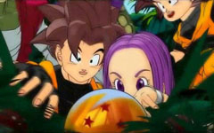 画像ギャラリー No.001のサムネイル画像 / 4Gamerの1週間を振り返る「Weekly 4Gamer」2月9日〜2月15日分