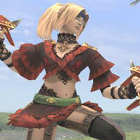 画像ギャラリー No.002のサムネイル画像 / 4Gamerの1週間を振り返る「Weekly 4Gamer」2月16日〜2月22日分