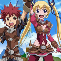 画像ギャラリー No.003のサムネイル画像 / 4Gamerの1週間を振り返る「Weekly 4Gamer」2月16日〜2月22日分