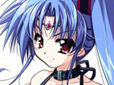 画像ギャラリー No.007のサムネイル画像 / 4Gamerの1週間を振り返る「Weekly 4Gamer」2月16日〜2月22日分