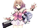 画像ギャラリー No.011のサムネイル画像 / 4Gamerの1週間を振り返る「Weekly 4Gamer」2月16日〜2月22日分