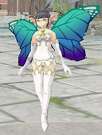 画像ギャラリー No.014のサムネイル画像 / 4Gamerの1週間を振り返る「Weekly 4Gamer」2月16日〜2月22日分