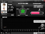 画像ギャラリー No.007のサムネイル画像 / 4Gamerの1週間を振り返る「Weekly 4Gamer」3月1日〜3月7日分